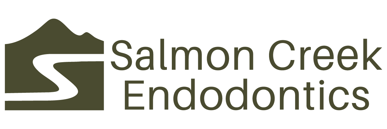 Salmon Creek Endodontics