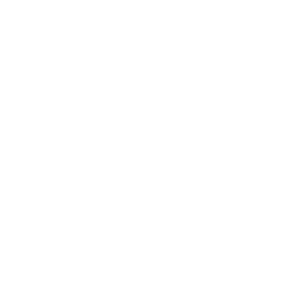 Salmon Creek Endodontics